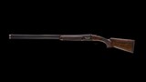 Odin Arms HONOR Sporting12 Gauge 32” Barrels 12ga Frame - Image 9 of 10