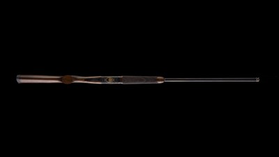 Odin Arms HONOR Sporting12 Gauge 32” Barrels 12ga Frame - Image 7 of 10
