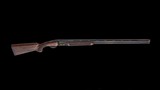 Odin Arms HONOR Sporting12 Gauge 32” Barrels 12ga Frame - Image 6 of 10