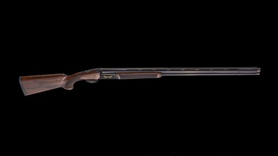 Odin Arms HONOR Sporting12 Gauge 32” Barrels 12ga Frame - Image 6 of 10