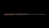 Odin Arms HONOR Sporting12 Gauge 32” Barrels 12ga Frame - Image 5 of 10
