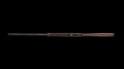 Odin Arms HONOR Field 20 Gauge 30” Barrels Scaled 20ga Frame (Left Handed) - Image 3 of 10