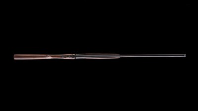 Odin Arms HONOR Field 20 Gauge 30” Barrels Scaled 20ga Frame (Left Handed) - Image 8 of 10