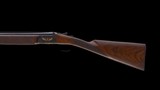Odin Arms HONOR Field 20 Gauge 30” Barrels Scaled 20ga Frame (Left Handed) - Image 6 of 10