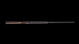 Odin Arms HONOR Field 20 Gauge 30” Barrels Scaled 20ga Frame (Left Handed) - Image 8 of 10