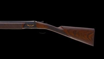 Odin Arms HONOR Field 20 Gauge 30” Barrels Scaled 20ga Frame (Left Handed) - Image 6 of 10