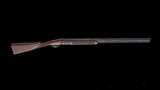 Odin Arms HONOR Field 20 Gauge 30” Barrels Scaled 20ga Frame (Left Handed) - Image 9 of 10