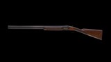 Odin Arms HONOR Field 20 Gauge 30” Barrels Scaled 20ga Frame (Left Handed) - Image 5 of 10