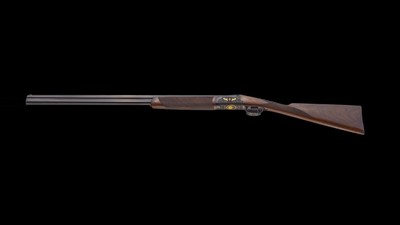 Odin Arms HONOR Field 20 Gauge 30” Barrels Scaled 20ga Frame (Left Handed) - Image 4 of 10