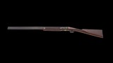 Odin Arms HONOR Field 20 Gauge 30” Barrels Scaled 20ga Frame (Left Handed) - Image 4 of 10