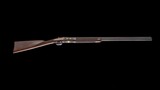 Odin Arms HONOR Field 20 Gauge 30” Barrels Scaled 20ga Frame (Left Handed) - Image 2 of 10