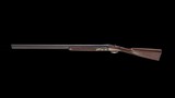 Odin Arms HONOR Field 20 Gauge 30” Barrels Scaled 20ga Frame (Left Handed) - Image 7 of 10