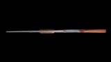 Winchester Model 1212 Gauge 28” Solid Rib - 5 of 8