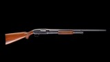 Winchester Model 1212 Gauge 28” Solid Rib - 1 of 8