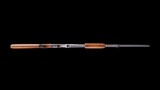 Winchester Model 1212 Gauge 28” Solid Rib - 2 of 8