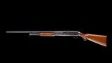 Winchester Model 1212 Gauge 28” Solid Rib - 7 of 8
