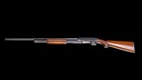 Winchester Model 1212 Gauge 28” Solid Rib - 8 of 8