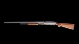 Winchester Model 1212 Gauge 28” Solid Rib - 6 of 8