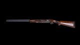 Browning Superposed P1 12 Gauge 28” Vent Rib - Image 4 of 13
