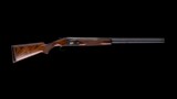 Browning Superposed P1 12 Gauge 28” Vent Rib - Image 7 of 13