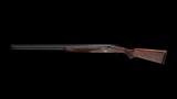 Browning Superposed P1 12 Gauge 28” Vent Rib - Image 3 of 13