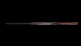 Browning Superposed P1 12 Gauge 28” Vent Rib - Image 2 of 13