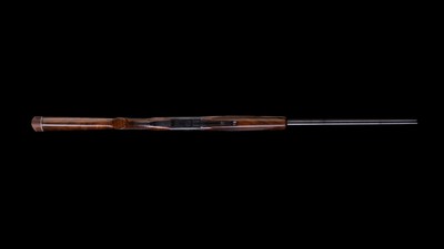 Browning Superposed P1 12 Gauge 28” Vent Rib - Image 5 of 13