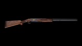 Browning Superposed P1 12 Gauge 28” Vent Rib - Image 6 of 13
