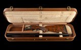 Browning Superposed P1 12 Gauge 28” Vent Rib - Image 13 of 13