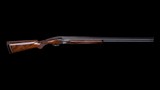 Browning Superposed P1 12 Gauge 28” Vent Rib - Image 8 of 13