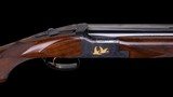Browning Superposed P1 12 Gauge 28” Vent Rib - Image 9 of 13