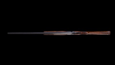 Browning Superposed P1 12 Gauge 28” Vent Rib - Image 2 of 13