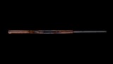 Browning Superposed P1 12 Gauge 28” Vent Rib - Image 5 of 13