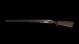 Browning Superposed Diana Grade 28 Gauge / .410 Two Barrel Matched SetSigned Kowalski - Image 9 of 18