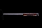 Browning Superposed Diana Grade 28 Gauge / .410 Two Barrel Matched SetSigned Kowalski - Image 10 of 18
