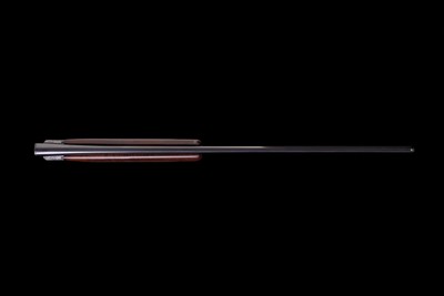 Browning Superposed Diana Grade 28 Gauge / .410 Two Barrel Matched SetSigned Kowalski - Image 13 of 18