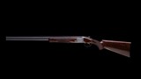 Browning Superposed Diana Grade 28 Gauge / .410 Two Barrel Matched SetSigned Kowalski - Image 7 of 18