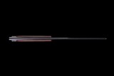 Browning Superposed Diana Grade 28 Gauge / .410 Two Barrel Matched SetSigned Kowalski - Image 13 of 18