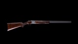 Browning Superposed Diana Grade 28 Gauge / .410 Two Barrel Matched SetSigned Kowalski - Image 5 of 18