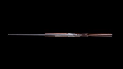 Browning Superposed Diana Grade 28 Gauge / .410 Two Barrel Matched SetSigned Kowalski - Image 8 of 18