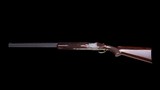 Browning Superposed Diana Grade 28 Gauge / .410 Two Barrel Matched SetSigned Kowalski - Image 2 of 18
