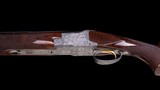 Browning Superposed Diana Grade 28 Gauge / .410 Two Barrel Matched SetSigned Kowalski - Image 17 of 18