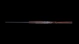 Browning Superposed Diana Grade 28 Gauge / .410 Two Barrel Matched SetSigned Kowalski - Image 8 of 18