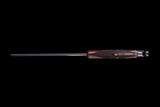 Browning Superposed Diana Grade 28 Gauge / .410 Two Barrel Matched SetSigned Kowalski - Image 11 of 18