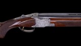 Browning Superposed Diana Grade 28 Gauge / .410 Two Barrel Matched SetSigned Kowalski - Image 15 of 18