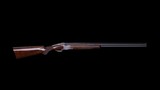 Browning Superposed Diana Grade 28 Gauge / .410 Two Barrel Matched SetSigned Kowalski - Image 6 of 18
