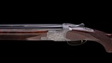 Browning Superposed Diana Grade 28 Gauge / .410 Two Barrel Matched SetSigned Kowalski - Image 16 of 18