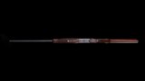 Browning Superposed Diana Grade 28 Gauge / .410 Two Barrel Matched SetSigned Kowalski - Image 4 of 18