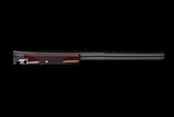 Browning Superposed Diana Grade 28 Gauge / .410 Two Barrel Matched SetSigned Kowalski - Image 12 of 18