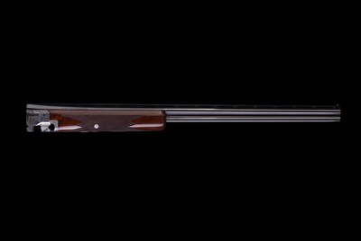 Browning Superposed Diana Grade 28 Gauge / .410 Two Barrel Matched SetSigned Kowalski - Image 12 of 18